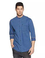 Ed Hardy Men's Clothing Flat 70% off(Tshirts,Polos, Sweatshirts,Jeans,Jacket limited stock)