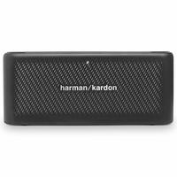 [Steal Deal] Harman Kardon Traveller Portable Wireless Speakers (Black) 