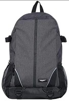 RedTape Backpacks Flat 80% off