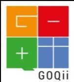 Goqii - A2 Desi Ghee (500 ml)