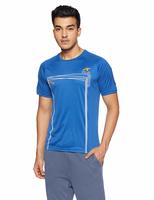 Upto 80% Off On ALCiS Clothing From 193