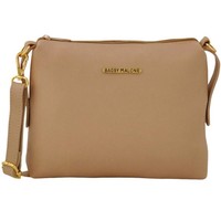 Stylish Clutches 92% off at 99 Only {Masterlink} 