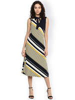 109F women clothng flat 70% off 