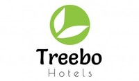 Get 60% off upto 5000₹ on All Treebo Hotels Bookings