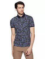 Being Human Men's Clothing Flat 70% off(Tshirts,Polos,Shirts,Shorts,Accessories)