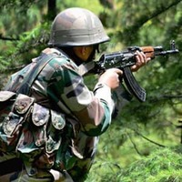 IndusInd Bharat Ke Veer Contribution - Support families of India's Brave Martyrs with Indusind Cards & Indusind donates 10% of your donated amount additionally