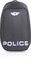 Police Bagpacks upto 81% off.