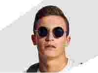 Get 100% cashback up to ₹1000 on two PhonePe transactions on Coolwinks online platforms during offer period. Minimum transaction value ₹1000.