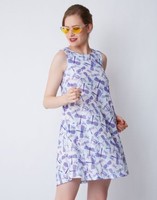 Provogue Women's Dress upto 86% Off