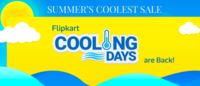 Flipkart SBI Working On Net banking Now : 10% Off on ACs, Refrigerators, Air Coolers, Inverters, fans etc