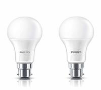 Phillips lights @ 40-60% off on Amazon (all links included)