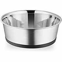 HMSTEELS products at rs 100