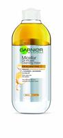 Garnier Skin Naturals Micellar Cleansing Bi Phase Water, 400ml 