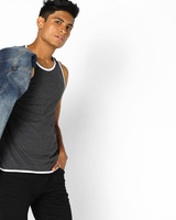 Ajio Clearance Sale : Upto 80% Off on Fashion + Upto Rs.500 Phonepe Cashback 