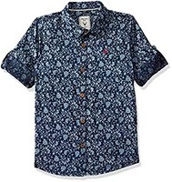 Kids Clothing upto 80% off
(Baby,Boys,Girls)