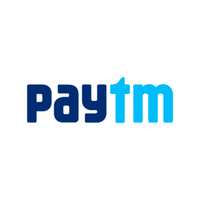 Paytm Gift Voucher I Buy for Rs.2000 Get Rs.2005