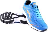 Minimum 75% Off On Li-Ning Footwear