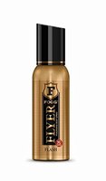 Fogg Deodorants for Men, Flyer Flash, 120ml