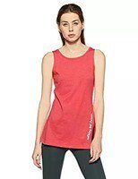 Upto 80% Off On Top Branded Women's Clothing.