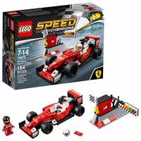 Lego Toys : Upto 77% Off