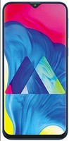Samsung Galaxy M20 Starting from Rs.10,990 Sale today, 12 Noon