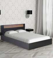 Get King Size bed in Rs. 4200/- Only (Use Code : PFDD30 & Pepperfry GV on Phonepe)