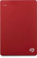 Upto 61% off on Hard Disks + Extra 200 off + 5% instant discount on Credit and Debit Cards