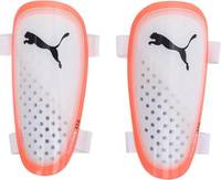 Puma  Football Shinguard flat 67% off 