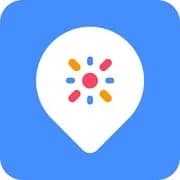 (loot ) Eatfit food worth 149 rs  at 30 (21for group buy) magicpin points 