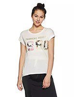 Flying Machine Women's Clothing starting 200/-
(limited stock min 75% off)