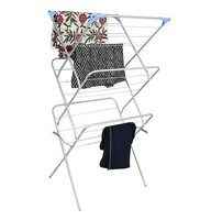 Hot deal - Peng Essentials Cloth Drier Cloth Drying Stand

