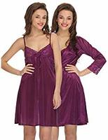 Min 50-80% off on Shapewear, Panty packs and Bras from Clovia