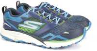 skechers n asics men sports shoes min. 50% off || 