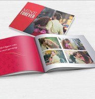 Zoomin : FREE 24 Square Photos Worth Rs.149 (Use PayPal Offer to avoid Shipping Charges)