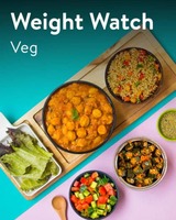 [Loot Back] Eat Fit + Magicpin: Buy 3 Desserts/Drinks @ 0