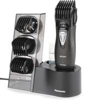 [lowest] Panasonic ER-GY10-K44B Cordless Trimmer for Men  (Black)@ 999