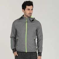Metronaut Jackets at 80% off