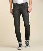 Wrangler Jeans at flat 74% off 