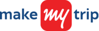 MakeMyTrip :- Flat 40% instant discount up to INR 10,000 on Domestic Hotels Exclusively for Federal Bank Debit Cards and Net Banking Customers
