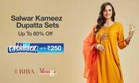 Paytm Women's day special - 28th feb to 8th march