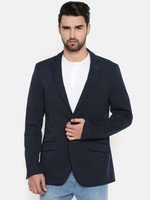 Suits & Blazer Min 70% off 
(Jabong | Myntra)