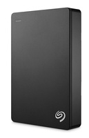 Amazon Quiz Time Answers for 28th February 2019 - Win A Seagate 5TB Hard Drive!