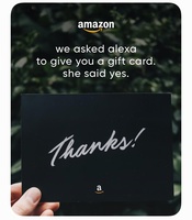 Cred App | Get Amazon Gift Card On Burning Cred Coins