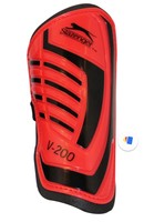 Sports & Fitness Gear at upto 80% off from 64 Rs. 


