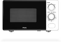oven from 299 Upto 85% Off 
