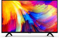 MI LED TV @7999