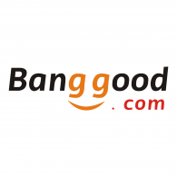 Banggood :- Enjoy US$5 off with minimum order of US$60 or US$12 off with min order of US$100 + Extra 500₹ Cashback on Min Order of US$55 when you pay using PayPal for the 1st time
