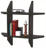 Wall Shelf at upto 73% Off