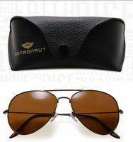 Polarized  Sunglasses min 40% Discount. starting @ ₹159