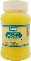Ghee 100ml Plastic Botttle 
(Check ur Pincodes if Available)